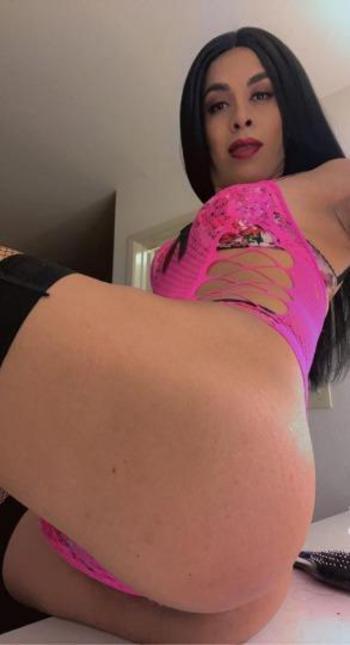 4088906813, transgender escort, Modesto