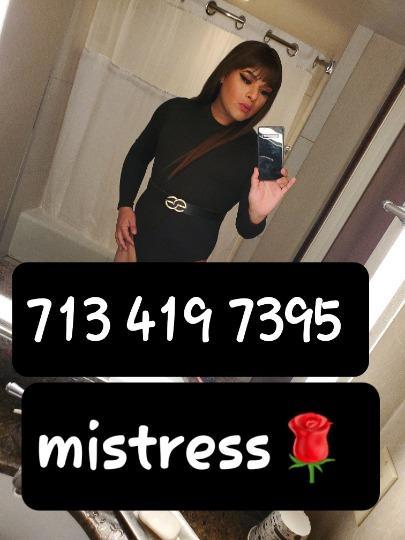 (713) 419-7395 🔥 🟩 onlyfans.com/katehilton visiting modesto call me