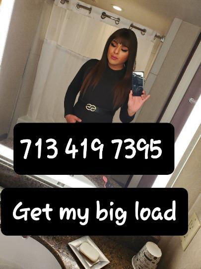 (713) 419-7395 🔥 🟩 onlyfans.com/katehilton visiting modesto call me